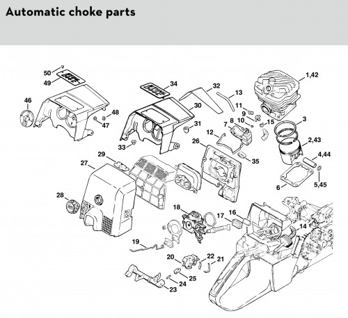 Click For Bigger Image